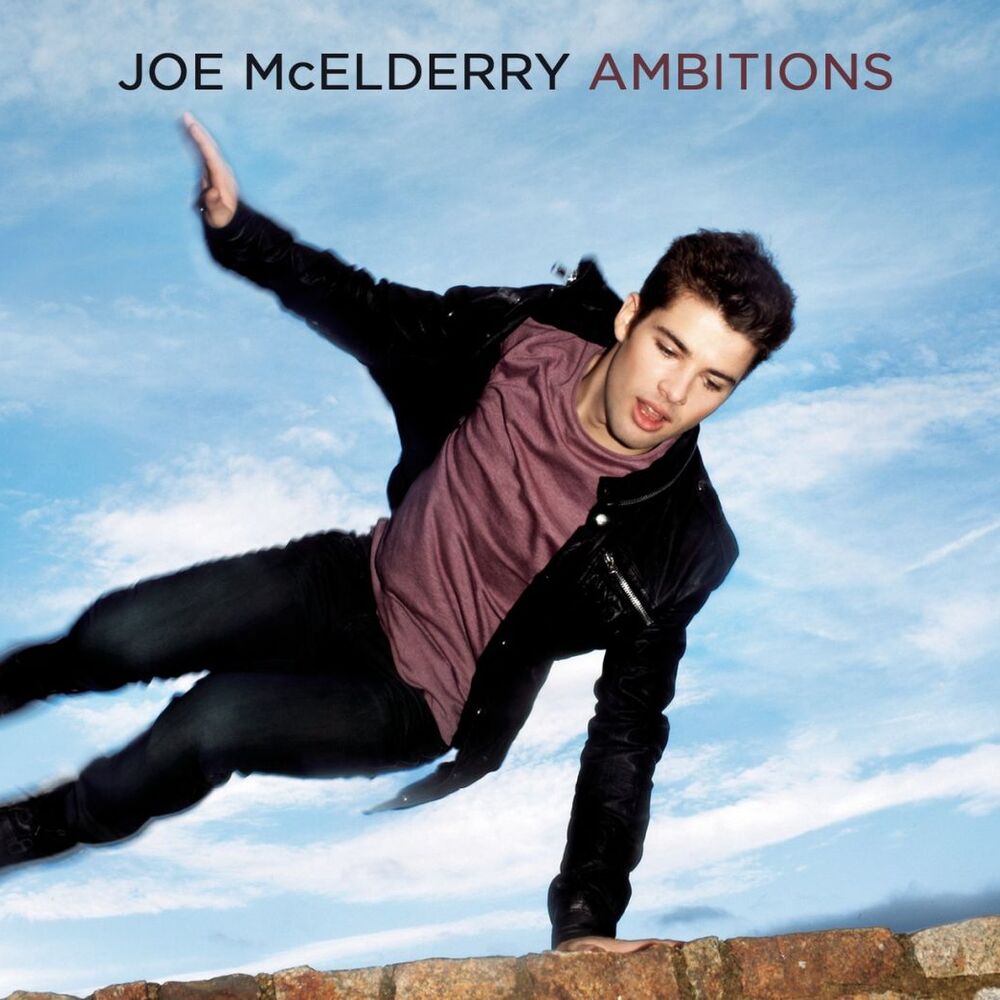 Picture of Ambitions