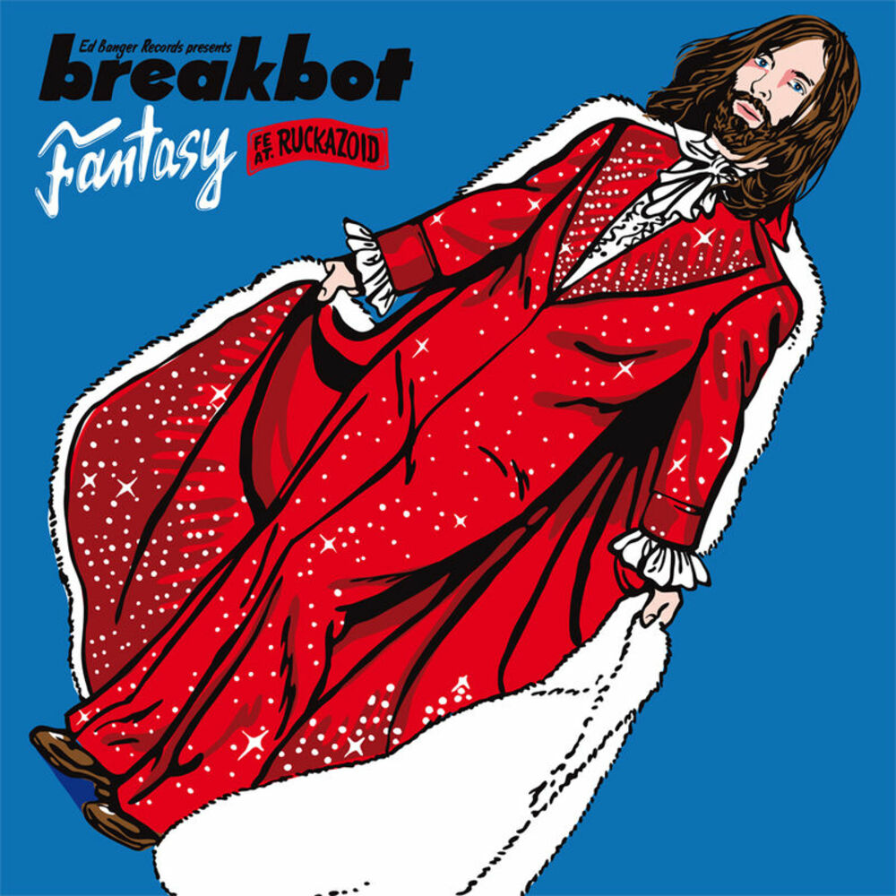 Picture of Fantasy