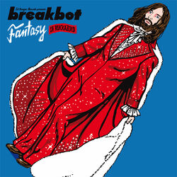 Cover of Fantasy