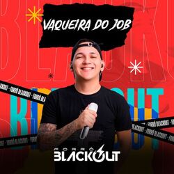 Cover of Vaqueira do Job