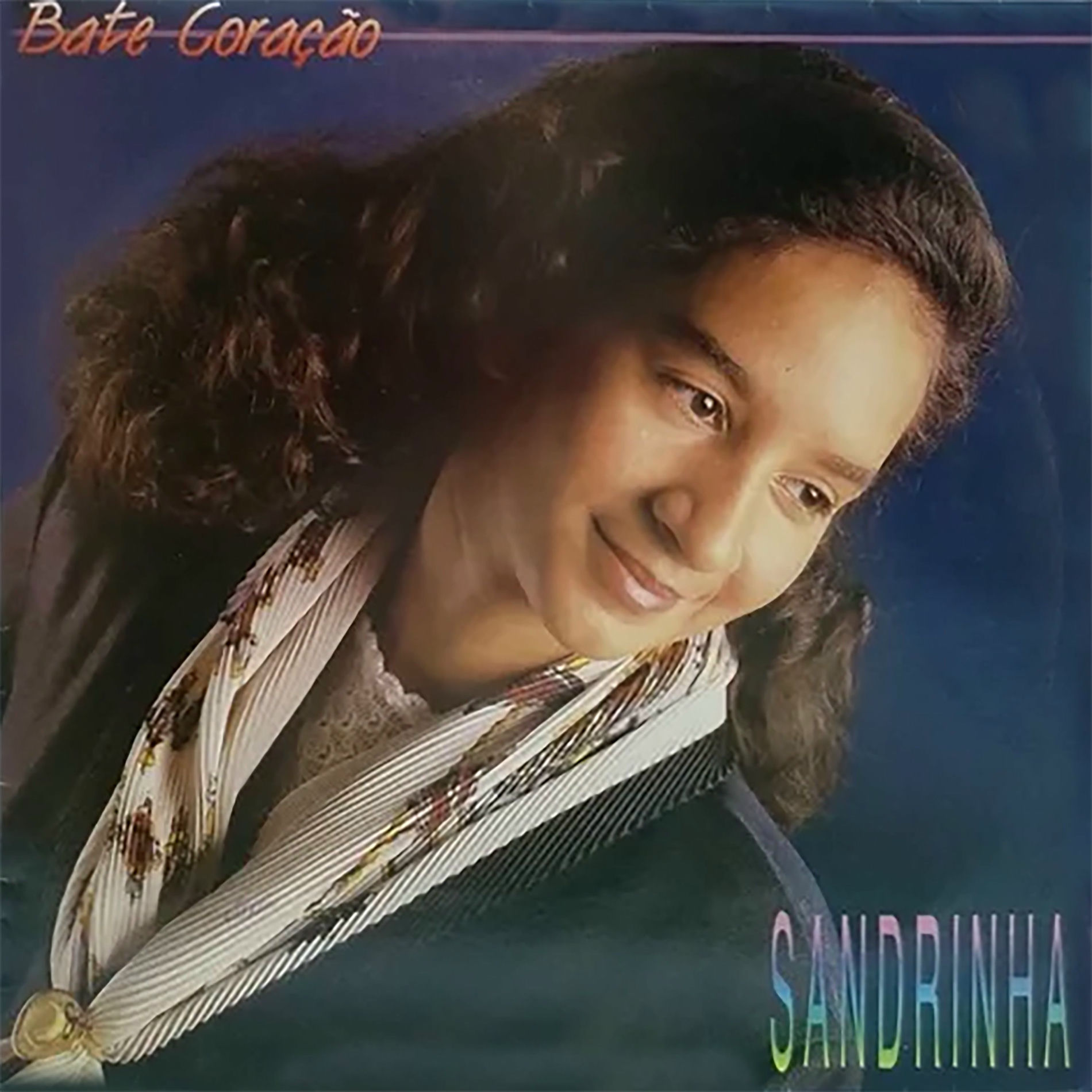 Album cover of Pelas Ondas do Rádio