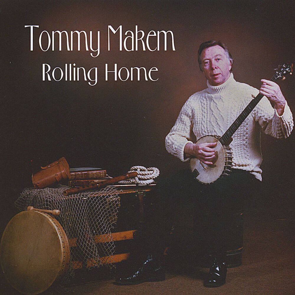 Picture of Rolling Home