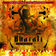 Bole Chudiyan by Various Artists album cover
