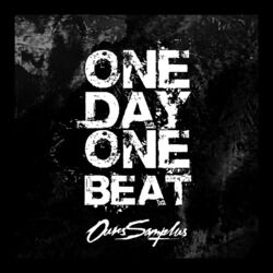 Cover of One Day One Beat