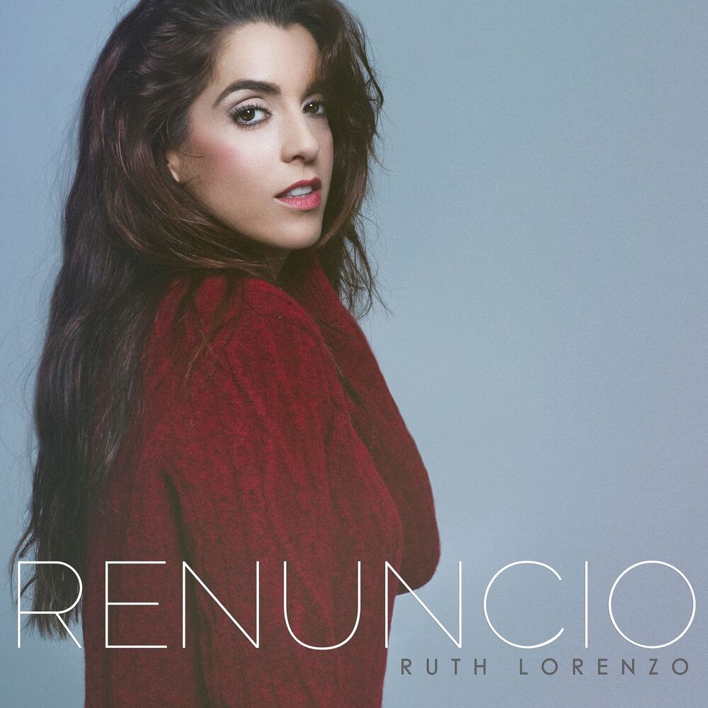 Picture of Renuncio