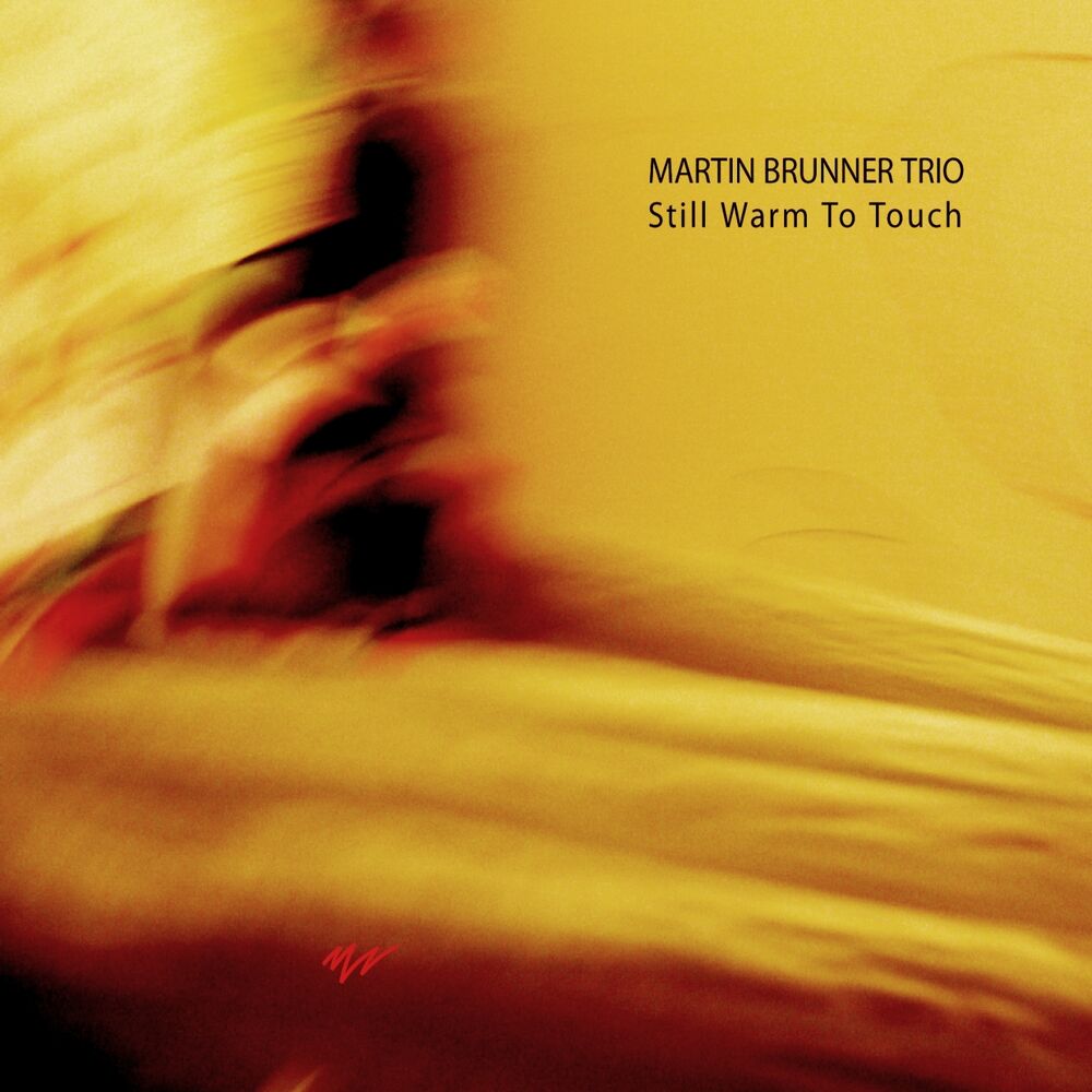 Picture of Still Warm to Touch