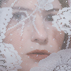 Pochette album