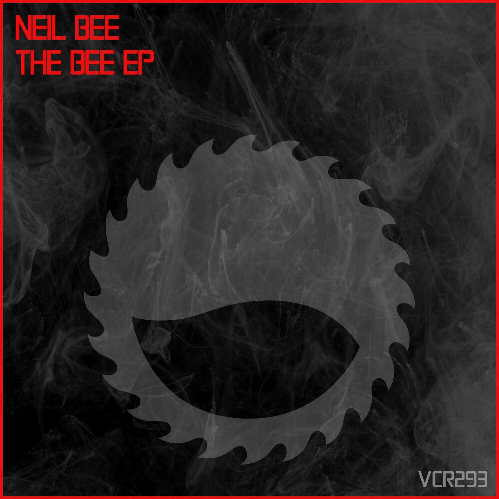 Picture of The Bee EP