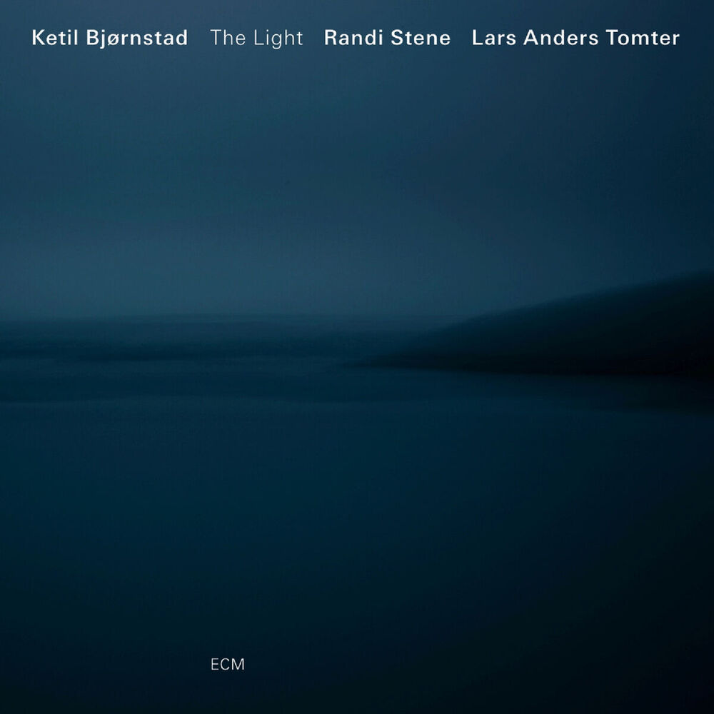 Picture of The Light