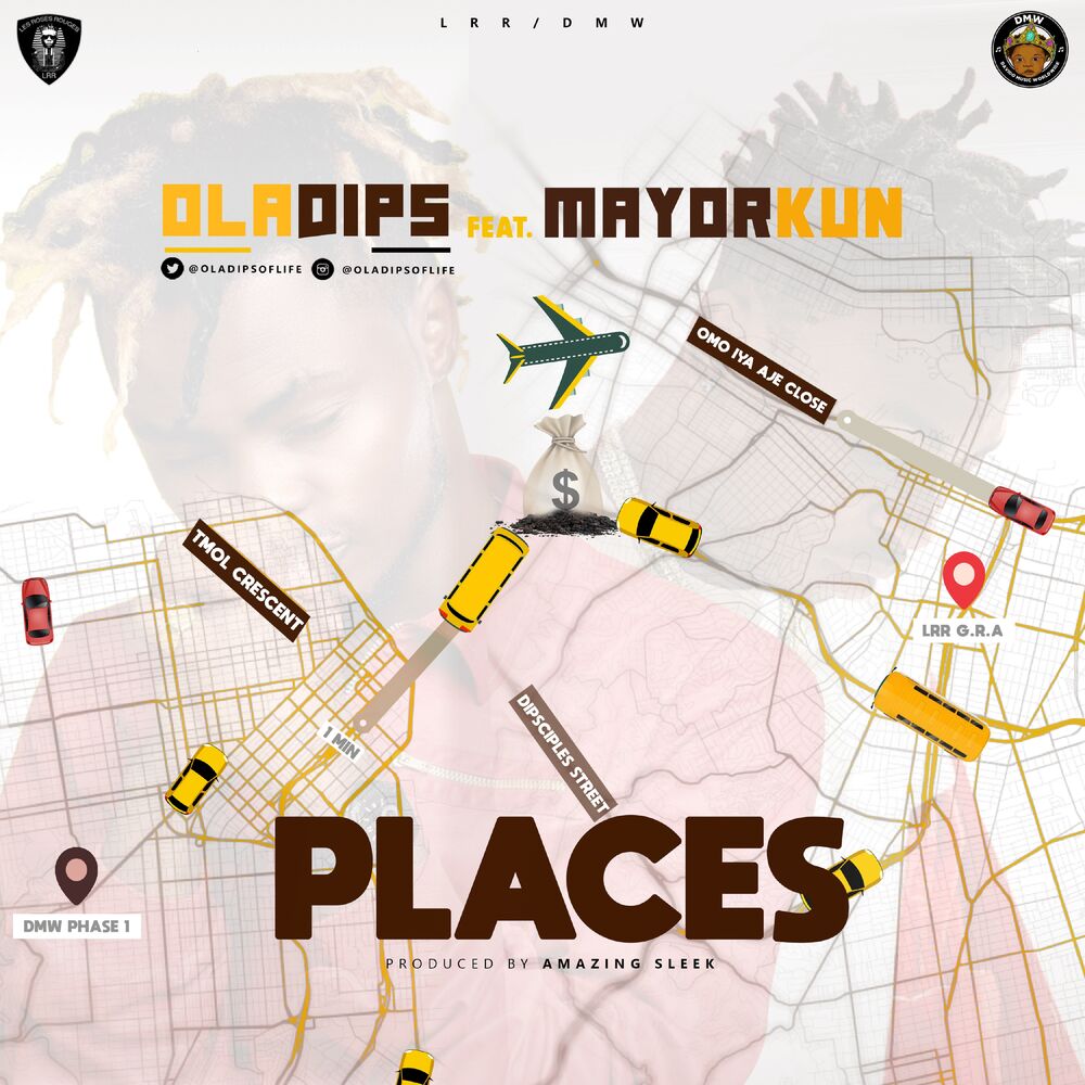 Picture of Places
