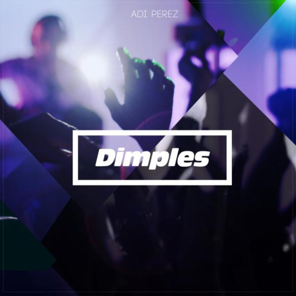 Picture of Dimples