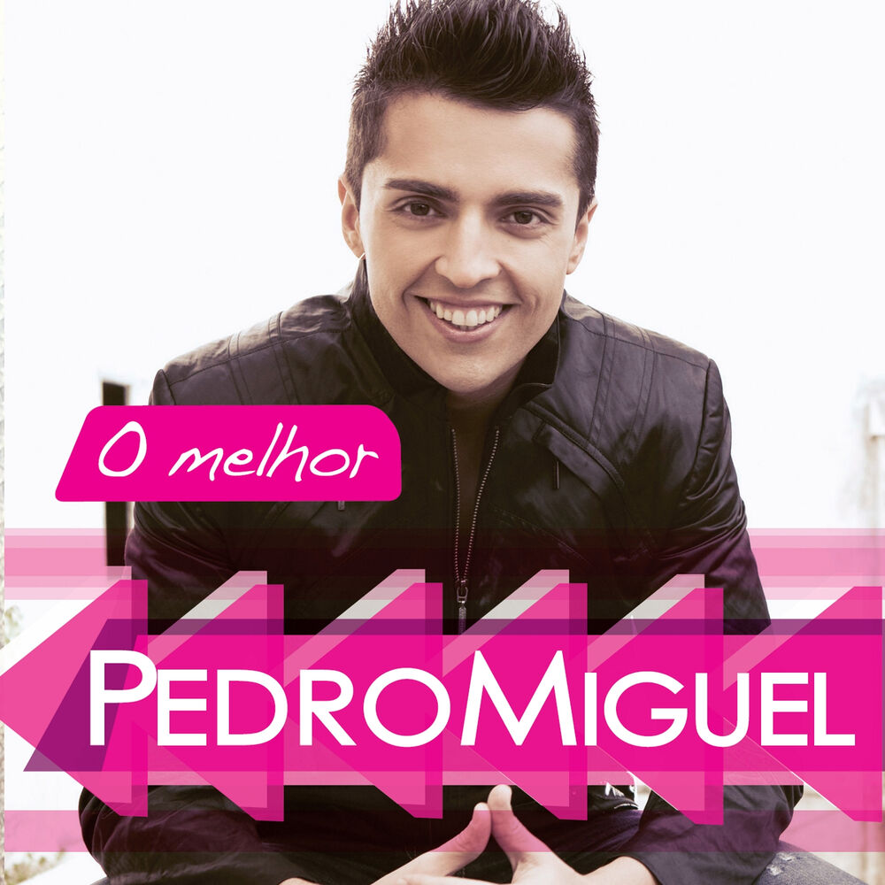 Picture of O Melhor