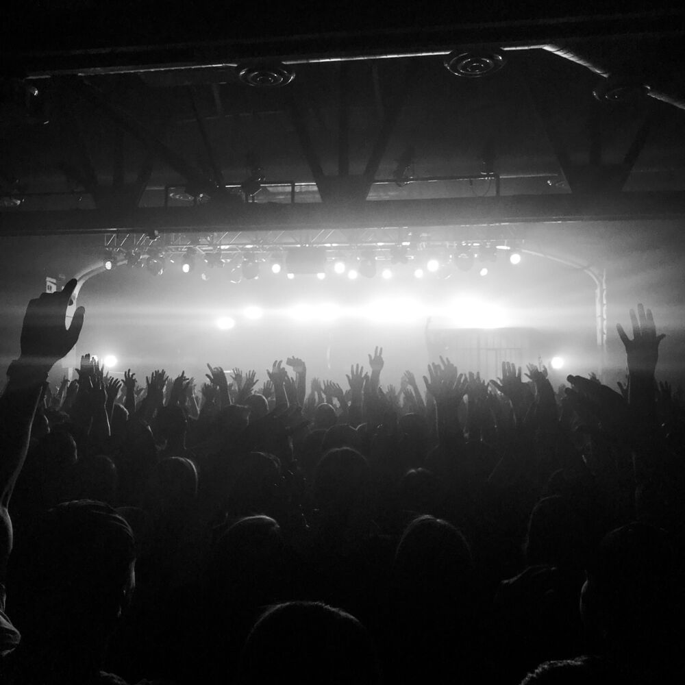 Picture of Put Em Up (Radio Edit)
