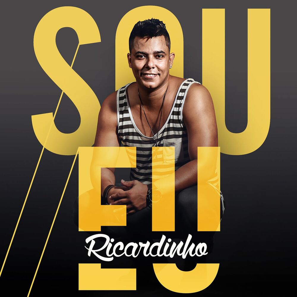 Picture of Sou Eu