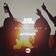 What We Live For by Bassjackers album cover