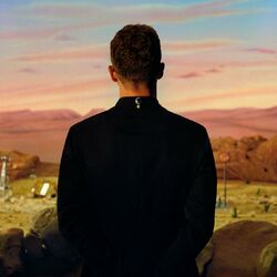 Cover of Selfish