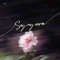 Say My Name