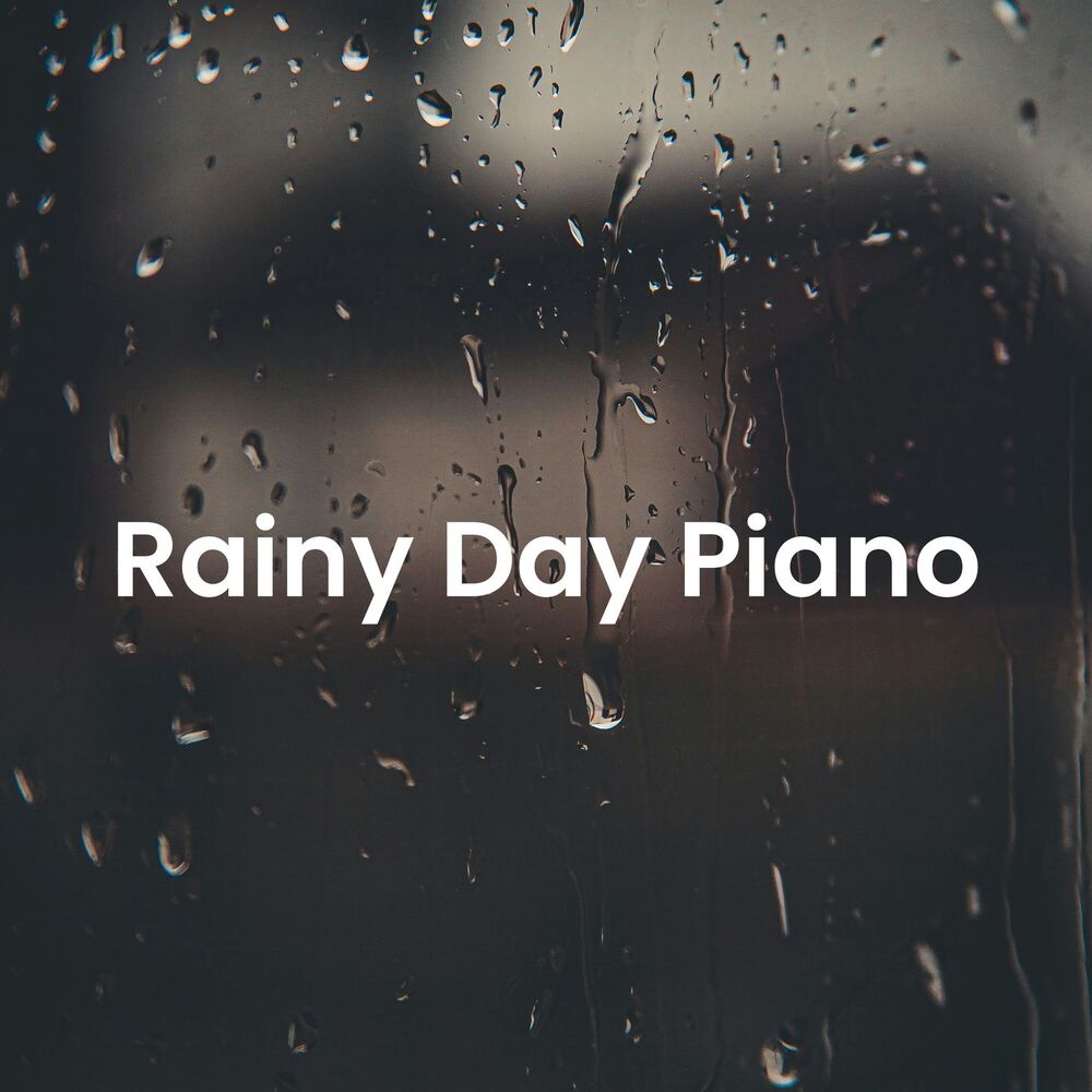 Picture of Rainy Day Piano