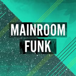 music cover
