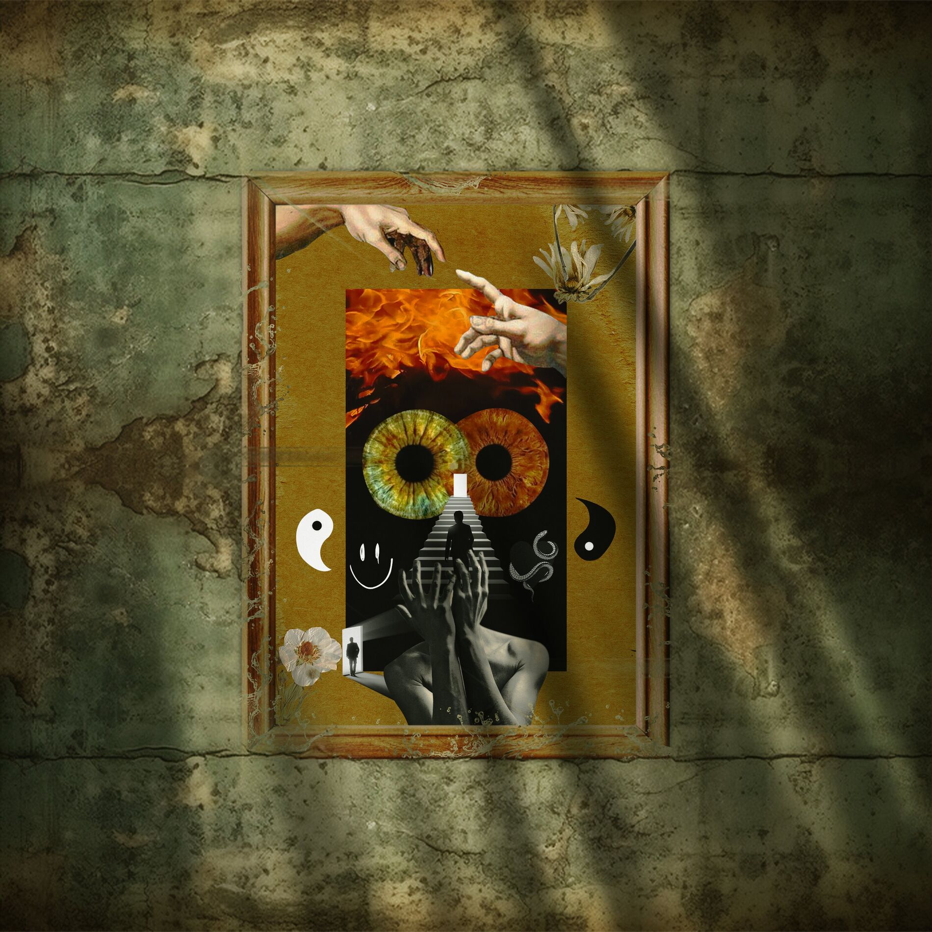 Album cover of Sonuna Kadar