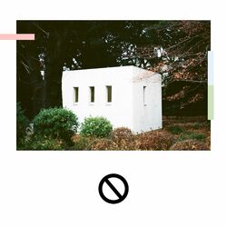 Cover of You're Not You Anymore