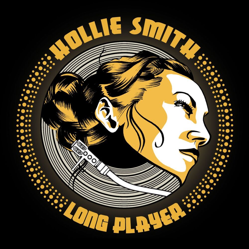 Picture of Long Player