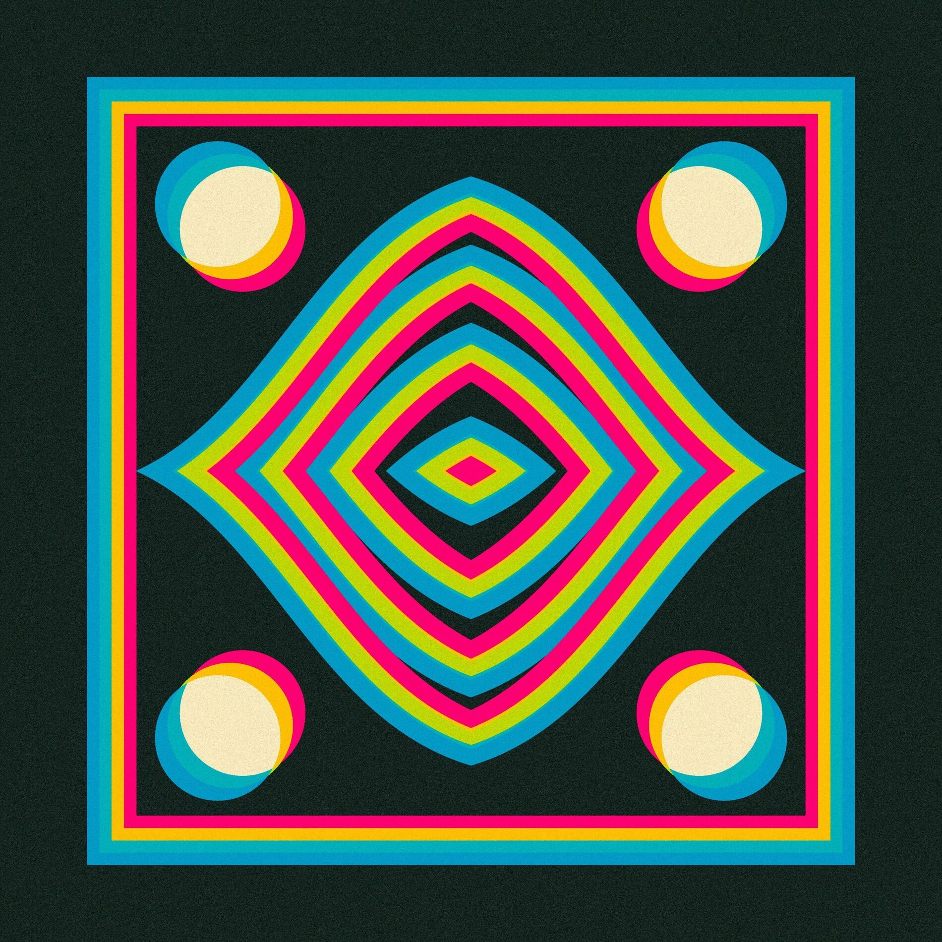 Album cover of Left Hand Path