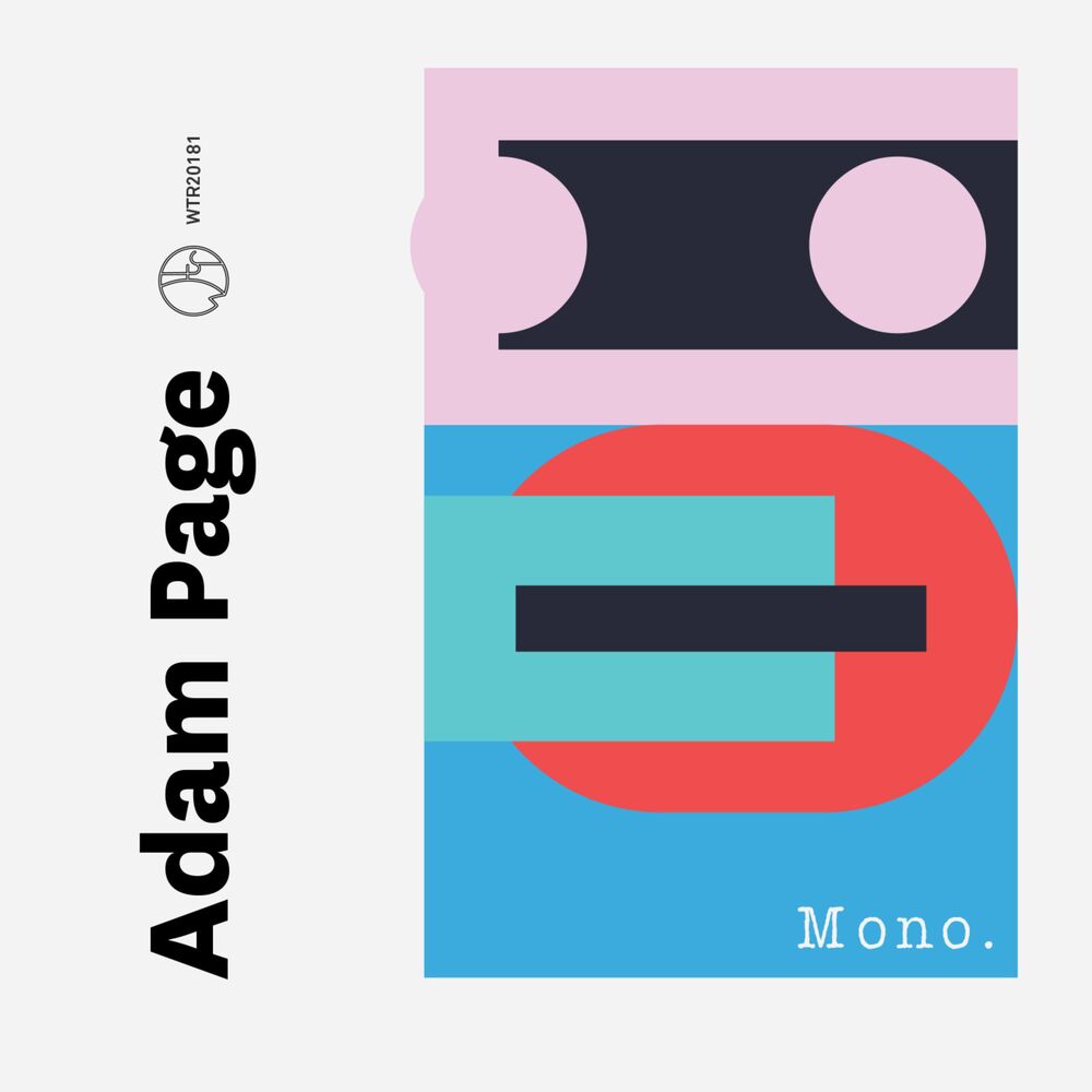 Picture of Mono