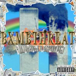 music cover