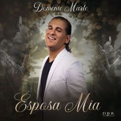 Esposa Mía