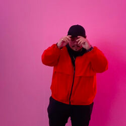 Cover of Feelin' Low