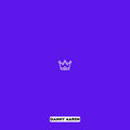 Majesty