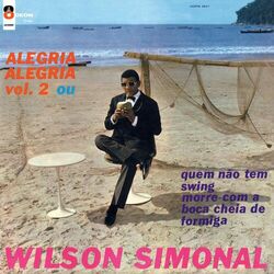 music cover