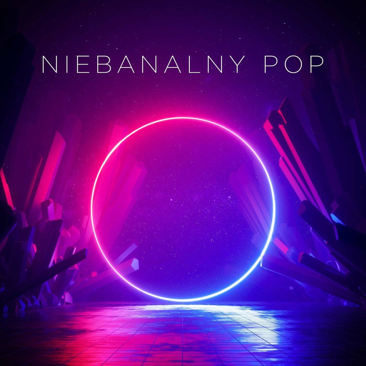 Album cover of Słabośc (feat. Buslav)