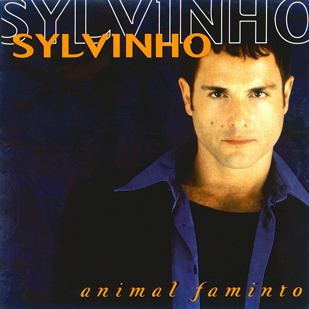 Picture of Animal faminto