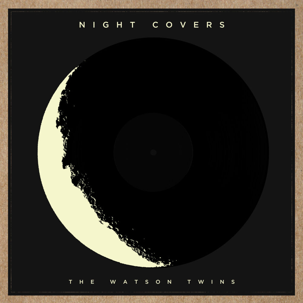 Picture of Night Covers