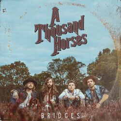 Cover of Bridges