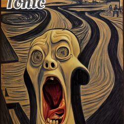 Cover of LAGATHA