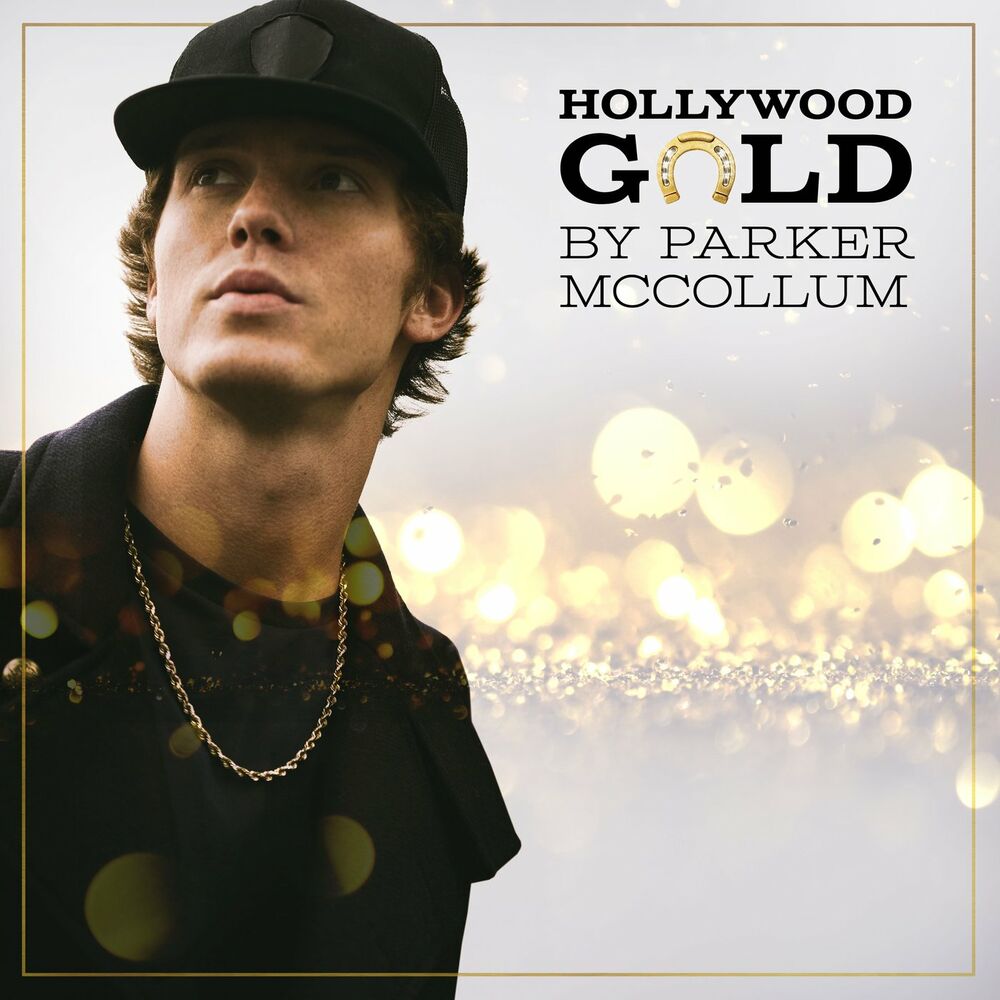 Picture of Hollywood Gold
