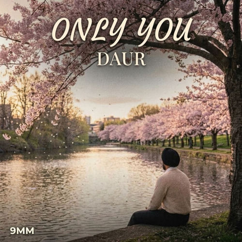 Only You