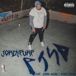 Cover of PTSD