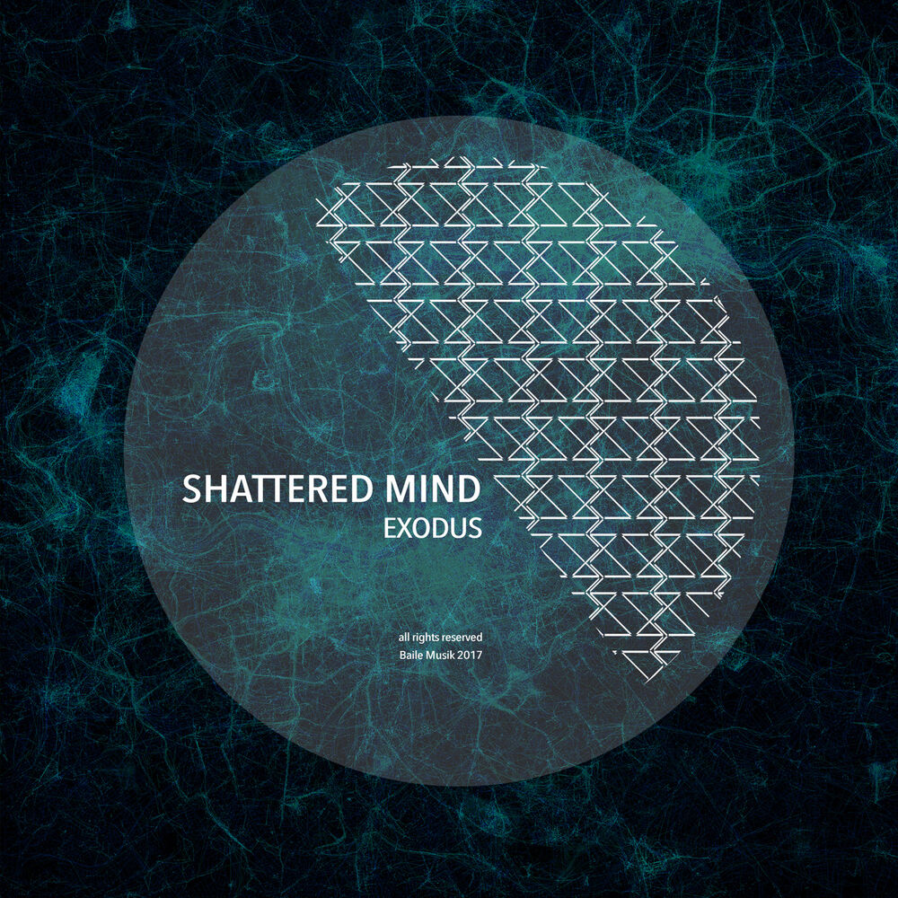 Picture of Exodus