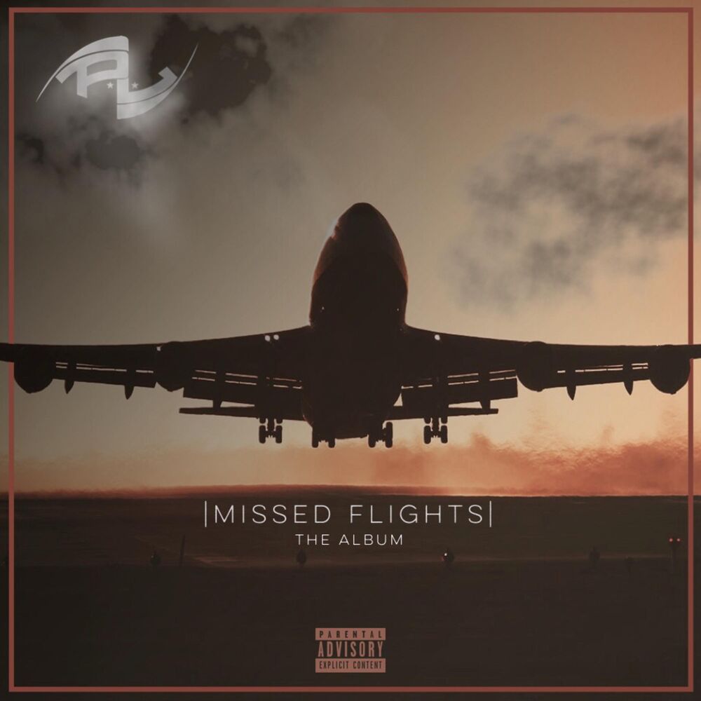 Picture of Missed Flights