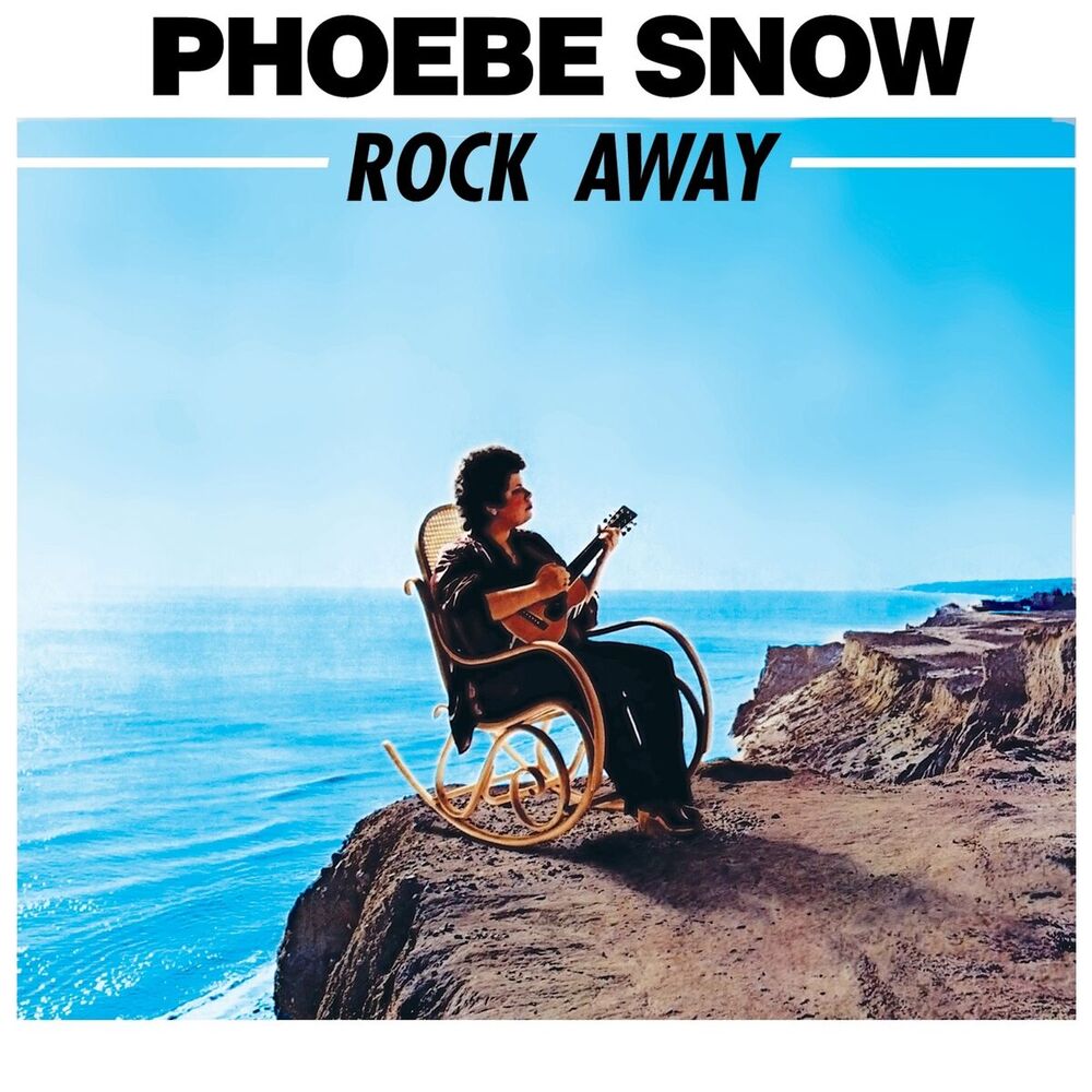 Picture of Rock Away