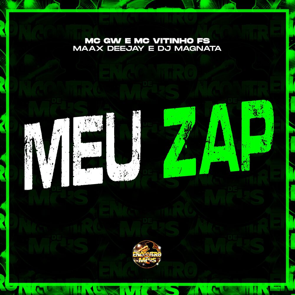 Picture of Meu Zap