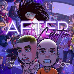 music cover