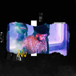 Cover of NU
