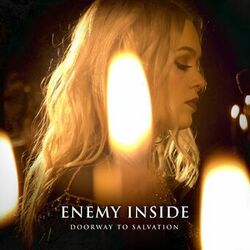 Cover of Doorway to Salvation
