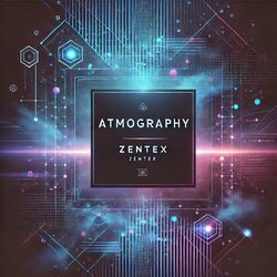 Cover of Atmography
