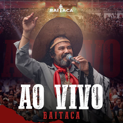 baitaca pedido de um pai pra filho